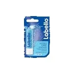 Labello balzám na rty HydroCare 4.8g 85090
