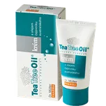 Tea Tree Oil krém 30ml Dr.Müller