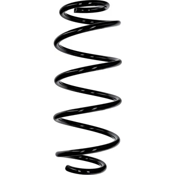 Standardní pružina přední Eibach ERL R10801 pro FORD MONDEO III Turnier (BWY) 2.0&nbsp;16V&nbsp;TDDi&nbsp;/&nbsp;TDCi&nbsp;•&nbsp;85&nbsp;kW&nbsp;•&nbsp;2000—2007