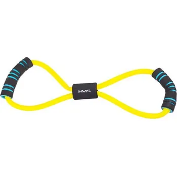 Tkaničky do bot Gumový expandér HMS EG03 17-31-003 NEPLATÍ