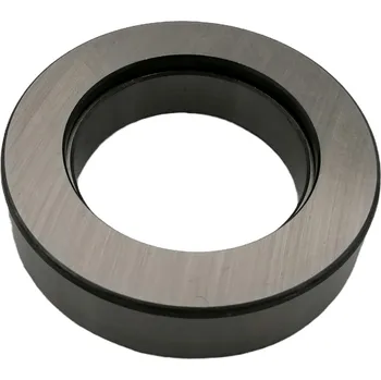 Spojka Spojkové ložisko objímky výsuvu AVIA 21-31