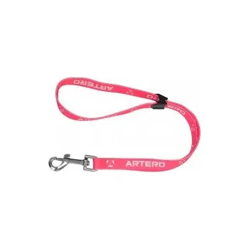 strojek na stříhání srsti Závěs k držáku psa Artero Barva: růžový