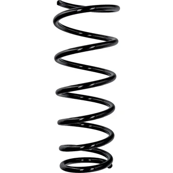 Standardní pružina přední Eibach ERL R10448 pro SUZUKI SX4 (EY, GY) 1.9 DDiS (RW 419D) • 88 kW • 2006—2025