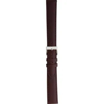 Hodinky Řemínek Morellato Grafic A01K0969087034CR18