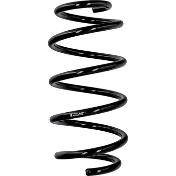 Standardní pružina přední Eibach ERL R11005 pro SAAB 9-3 (YS3F, E79, D79, D75) 1.9 TTiD • 96 kW • 2007—2015