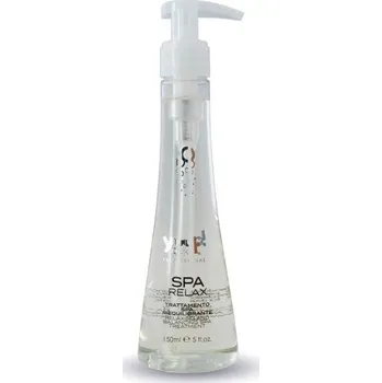 Kosmetika pro psa Yuup! SPA Relax 150 ml Yuup