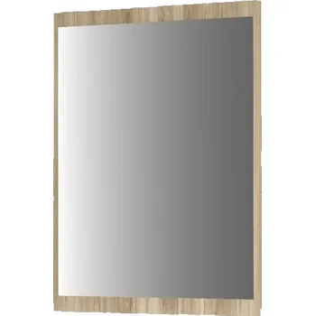 Zrcadlo Lenart Zrcadlo Mood MD-09