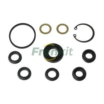 Brzdový válec Sada na opravy, hlavní brzdový válec FRENKIT 122023