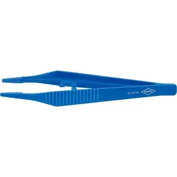 Knipex 92 69 84 plastová pinzeta 130 mm