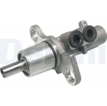 Brzdový válec Hlavní brzdový válec DELPHI LM39090