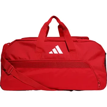 Sportovní taška adidas Tiro League Duffel Medium 39,5 l