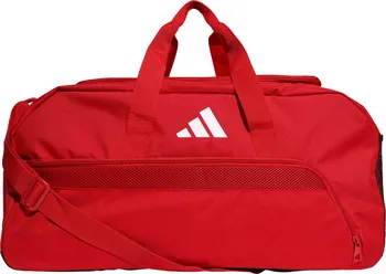 Sportovní taška adidas Tiro League Duffel Medium 39,5 l