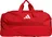 adidas Tiro League Duffel Medium 39,5 l, Team Power Red 2/Black/White