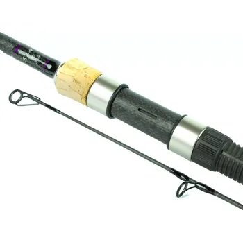 Rybářský prut Free Spirit S-lite 10' pruty - S-lite 10' 3,0m 3,25lb korek