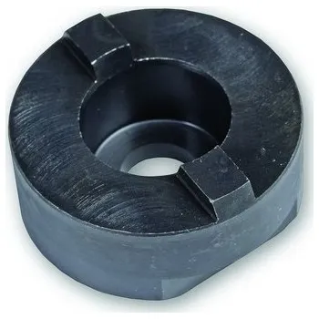 stahovák pastorku CVRK Kovys 43133