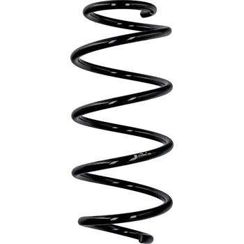 Standardní pružina přední Eibach ERL R10500 pro VOLKSWAGEN BEETLE (5C1, 5C2) 1.2&nbsp;TSI&nbsp;16V&nbsp;•&nbsp;77&nbsp;kW&nbsp;•&nbsp;2014—2019