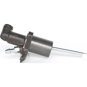 Spojkový válec BOSCH 0 986 486 031