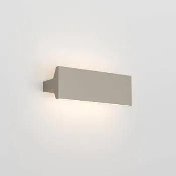 Lampička Rotaliana Ipe W2 stmívatelné 2 700 K bronz bronzová LED 29 W celkem - Doprava zdarma