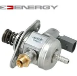 Vysokotlaké čerpadlo ENERGY GPW002