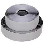 Ruhhy 23219 samolepicí suchý zip 2,5 cm…