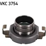 Vysouvací ložisko SKF VKC 3754