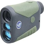 Vector Optics Forester SCRF-16