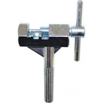 Nýtovač řetězu Nýtovač řetězu BASIC 29516 - Stříbrná, 50x60mm