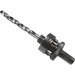 Adaptér na vykružovače 32-168mm, Dedra