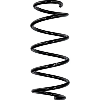 Standardní pružina přední Eibach ERL R10191 pro OPEL CORSA D (S07) 1.0&nbsp;(L08,&nbsp;L68)&nbsp;•&nbsp;44&nbsp;kW&nbsp;•&nbsp;2006—2010