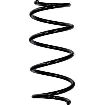 Standardní pružina přední Eibach ERL R22999 pro SEAT LEON (KL1, KLG) 1.0 TSI • 66 kW • 2020—2025