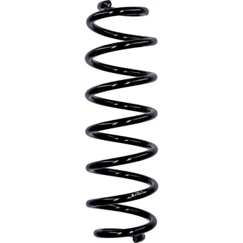 Standardní pružina zadní Eibach ERL R15981 pro SEAT LEON (5F1) 2.0 TDI • 135 kW • 2012—2020