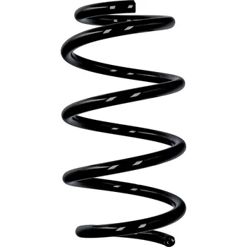 Standardní pružina přední Eibach ERL R10155 pro PEUGEOT BOXER valník/podvozek 2.2&nbsp;HDi&nbsp;100&nbsp;•&nbsp;74&nbsp;kW&nbsp;•&nbsp;2006—2025