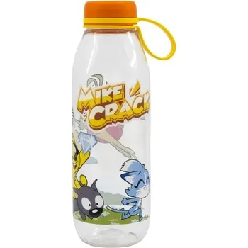 TRITANOVÁ LÁHEV MIKECRACK 650 ml stor 75183 Velikost: uni