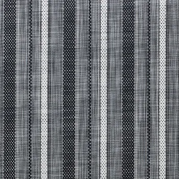 vinylová podlaha Vinylová podlaha lepená Fusion 3 mm tkaná