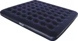 Bestway King Flocked Mat BW67004