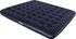 Nafukovací matrace Bestway King Flocked Mat BW67004