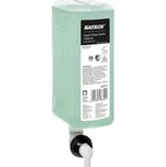 Mýdlo tekuté Katrin Green 86511, 1 l, bříza