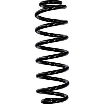 Standardní pružina zadní Eibach ERL R10305 pro VOLKSWAGEN PASSAT B6 Variant (3C5) 1.6 TDI • 77 kW • 2009—2010