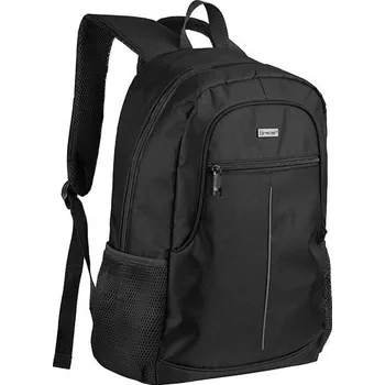 batoh na notebook Tracer City Carrier 15.6'' černý