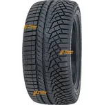 SAILUN ICE BLAZER ALPINE EVO1 (WSL3A1) XL 235/60 R18 107V
