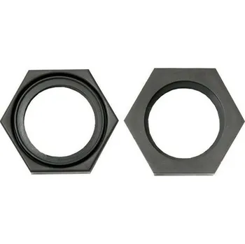 Akvarijní filtr Eheim plastové matice 2250/2260 – 7277050