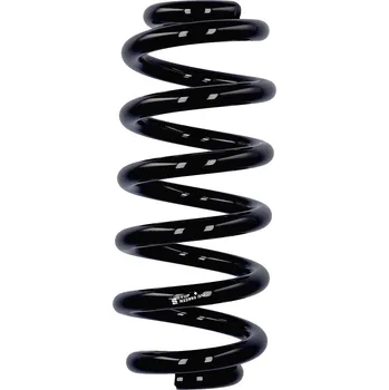 Standardní pružina zadní Eibach ERL R22993 pro AUDI A7 Sportback (4KA) 50&nbsp;TDI&nbsp;Mild&nbsp;Hybrid&nbsp;quattro&nbsp;•&nbsp;210&nbsp;kW&nbsp;•&nbsp;2017—2025