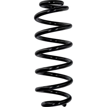 Standardní pružina zadní Eibach ERL R23124 pro AUDI A4 B9 Avant (8W5, 8WD) 1.4&nbsp;TFSI&nbsp;•&nbsp;110&nbsp;kW&nbsp;•&nbsp;2016—2019