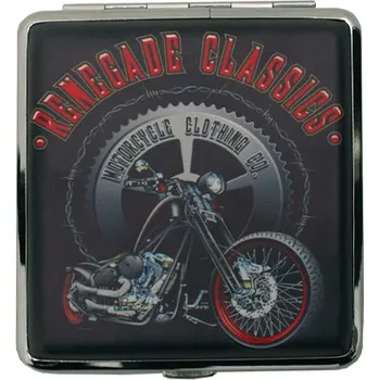 Renegade Classics tabatěrka