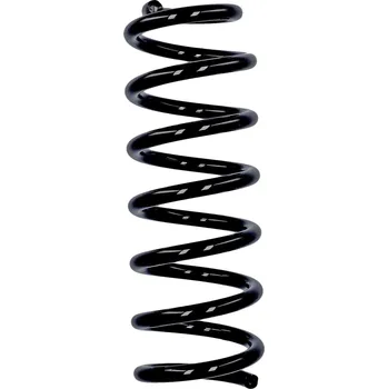 Standardní pružina zadní Eibach ERL R12512 pro PEUGEOT 407 (6D_) 2.0 Bioflex (6DRFJB) • 103 kW • 2007—2011