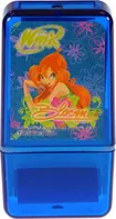 Winx Club Guma s válečkem Bloom