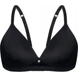 Dámská podprsenka Sassa mode 18358 Barva: černá, Velikost: 75D