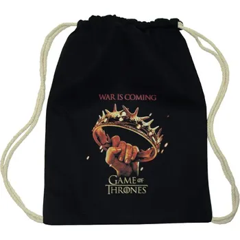 Sportovní vak Game Of Thrones vak