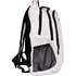 Školní batoh Stil Doubler školní batoh 47 x 33 x 15 cm