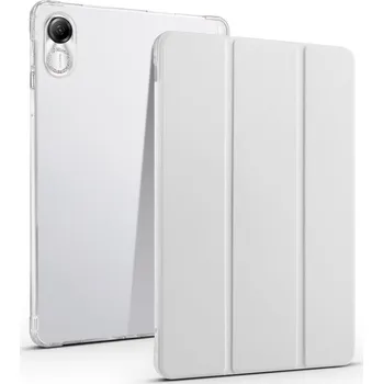 Příslušenství pro tablet VSECHNONAMOBIL 80779 CRYSTAL Zaklápěcí pouzdro Xiaomi Redmi Pad Pro / Pad Pro 5G šedé